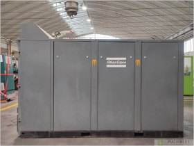 Thumb2-ATLAS COPCO GA 180 VSD Ac 9674 AA  06